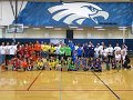 PoPCS_EngDay_2016 (96)